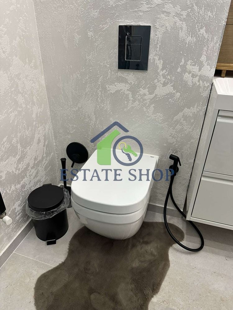 ���� ��� ���� 3-����� | Imot.bg � ����������� 14