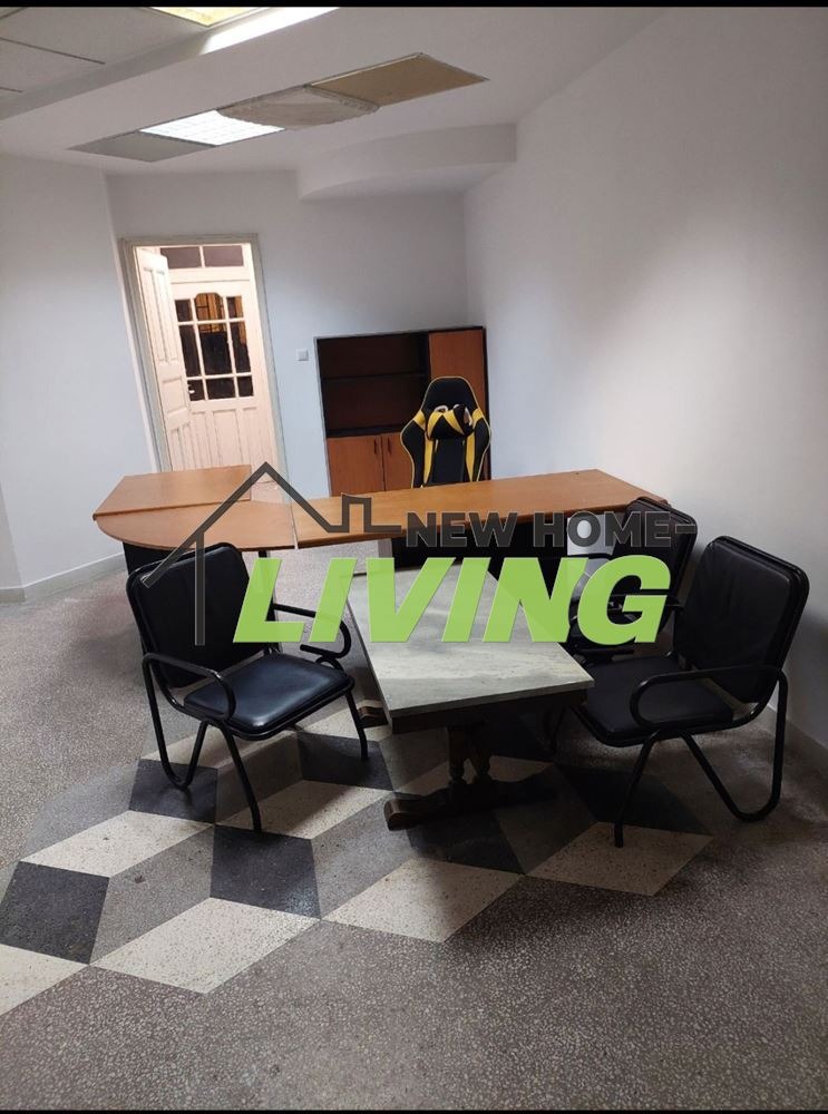 ���� ��� ���� ���� | Imot.bg � ����������� 1