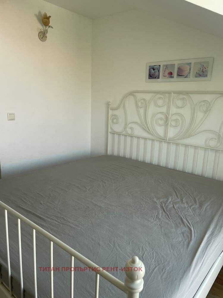 ���� ��� ���� ���� | Imot.bg � ����������� 4