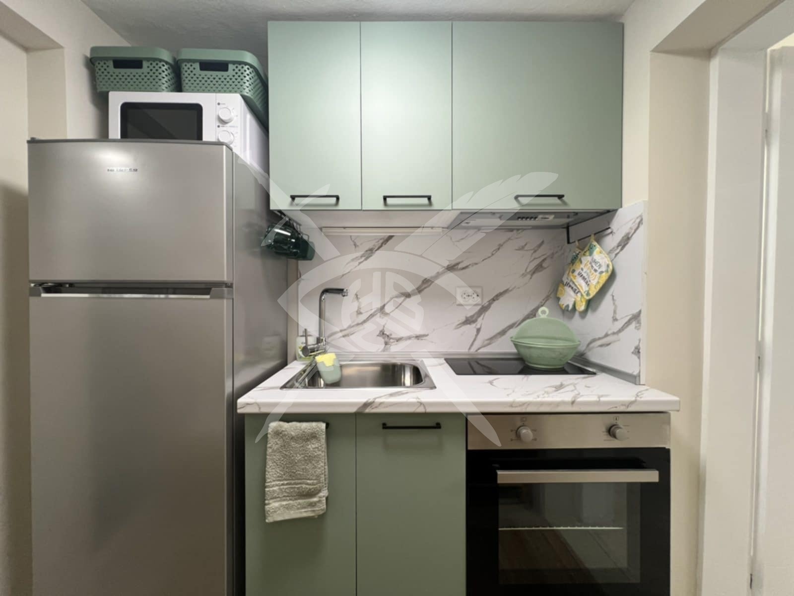 ���� ��� ���� 1-����� | Imot.bg � ����������� 1