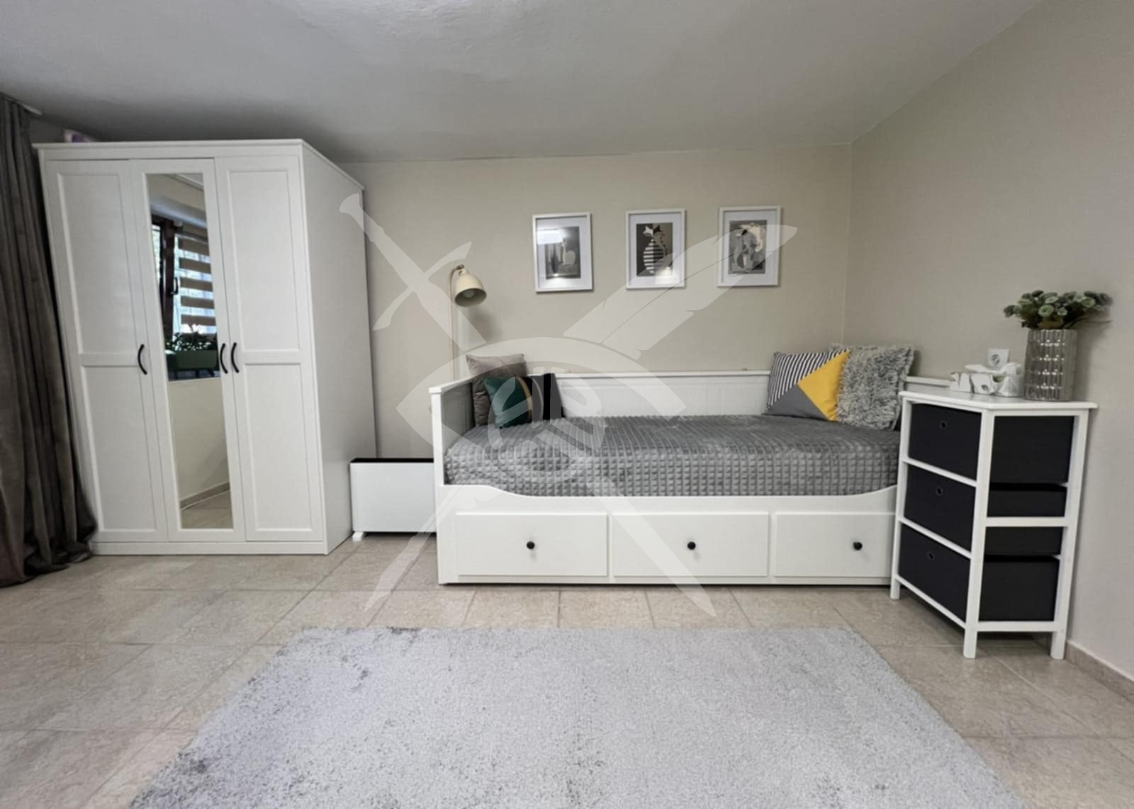 ���� ��� ���� 1-����� | Imot.bg � ����������� 10