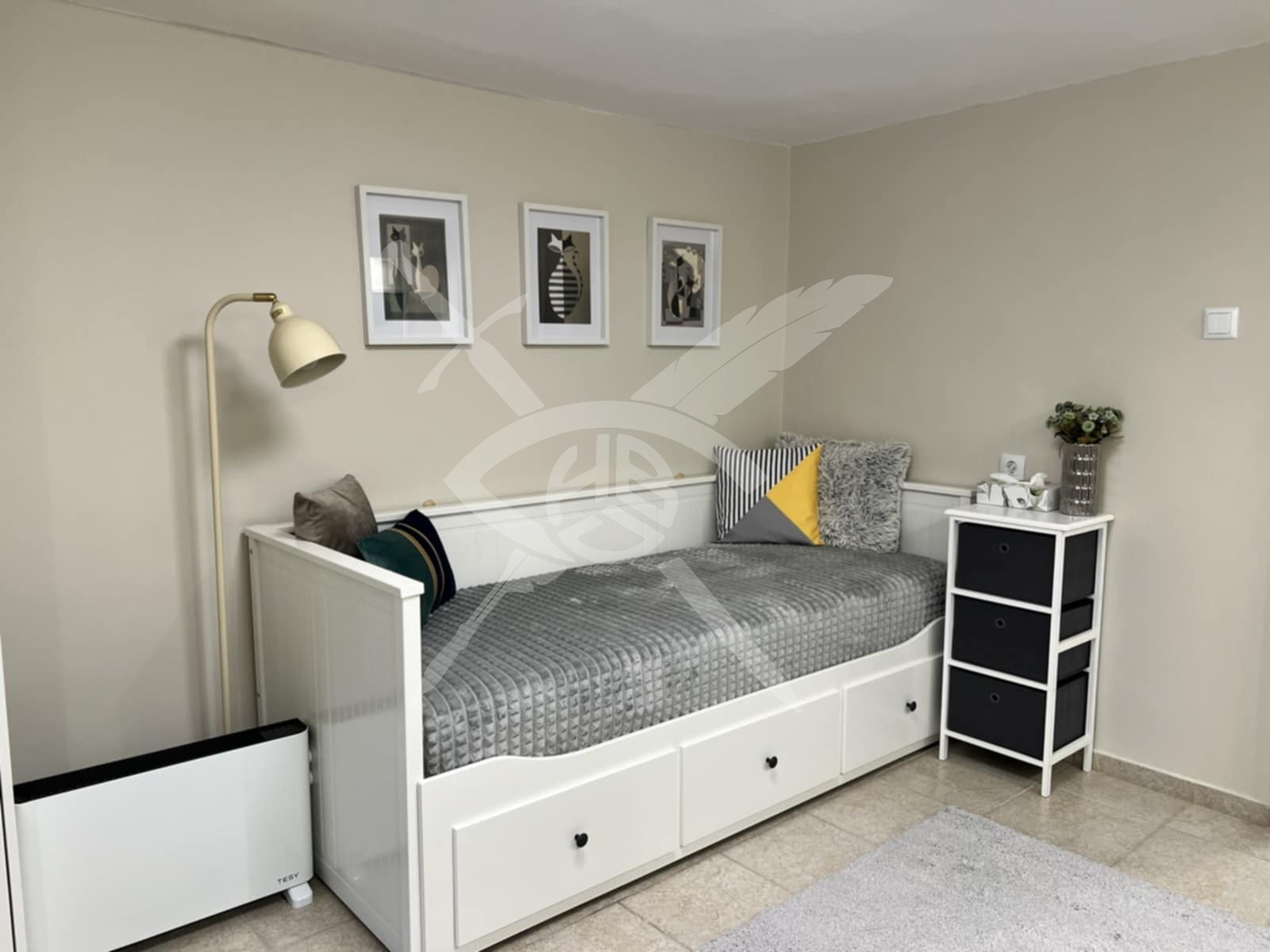 ���� ��� ���� 1-����� | Imot.bg � ����������� 9