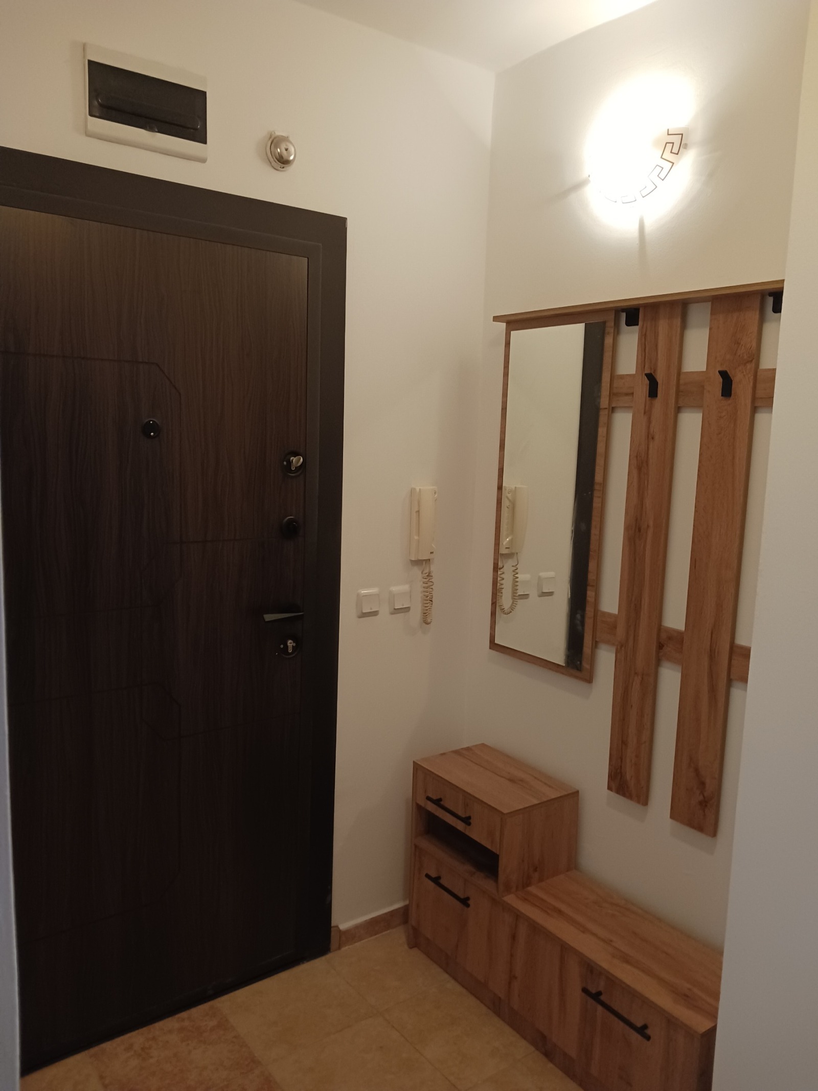 ���� ��� ���� 2-����� | Imot.bg � ����������� 10