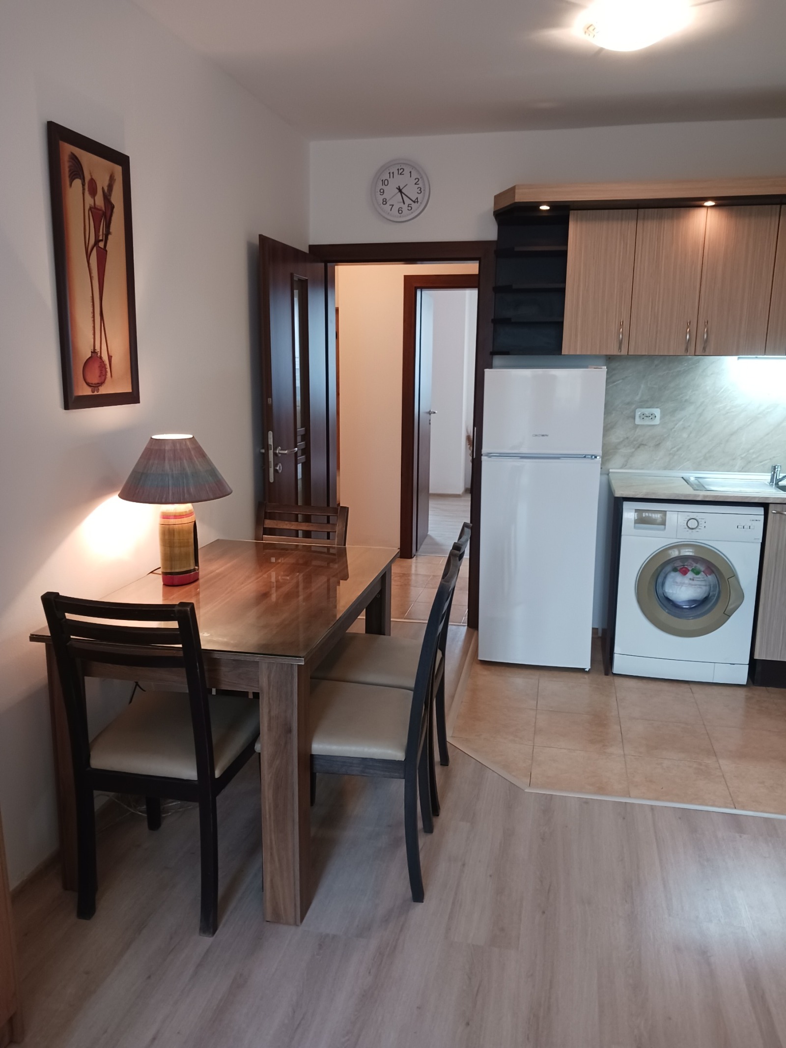 ���� ��� ���� 2-����� | Imot.bg � ����������� 2