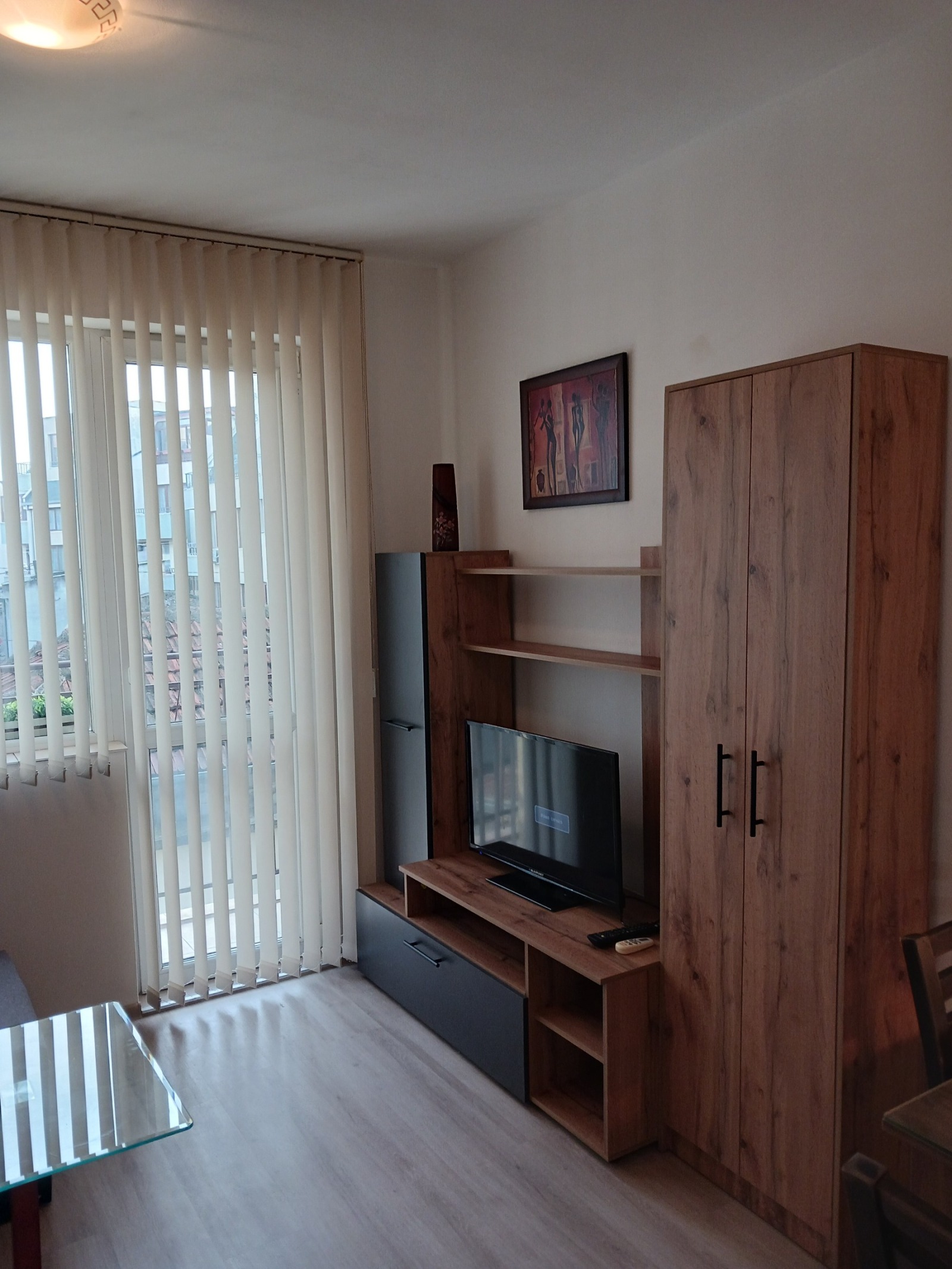 ���� ��� ���� 2-����� | Imot.bg � ����������� 4