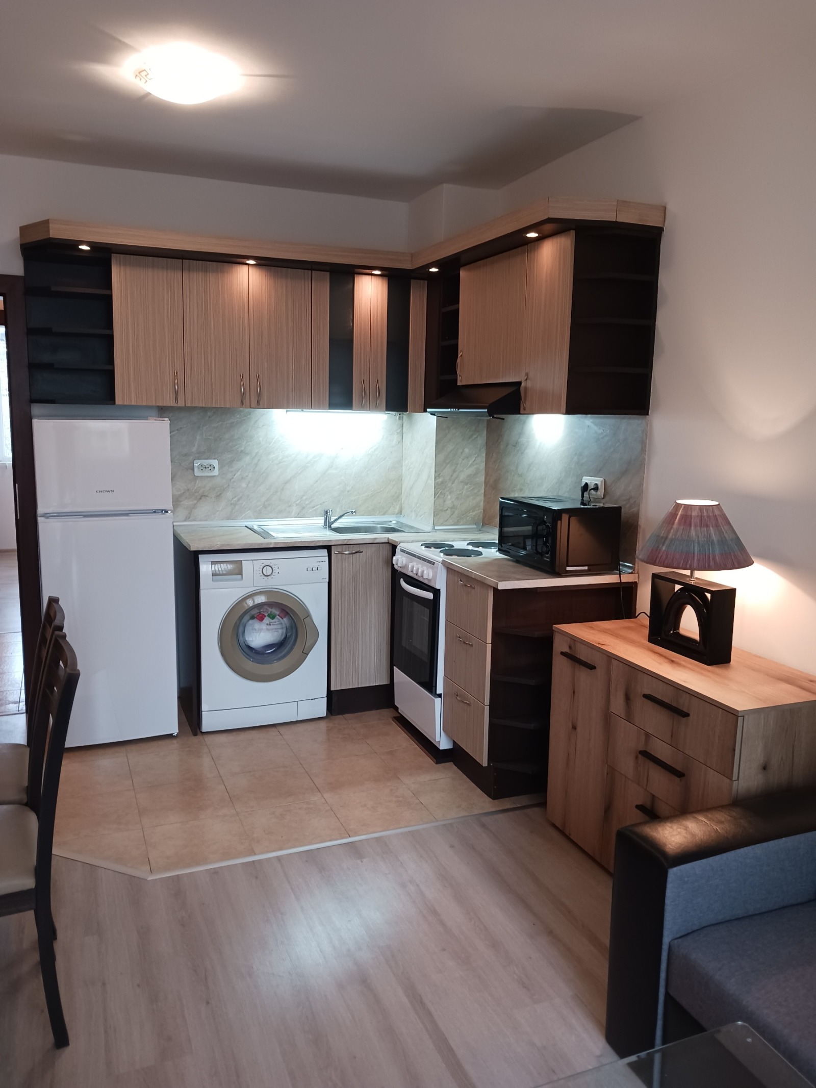 ���� ��� ���� 2-����� | Imot.bg � ����������� 1