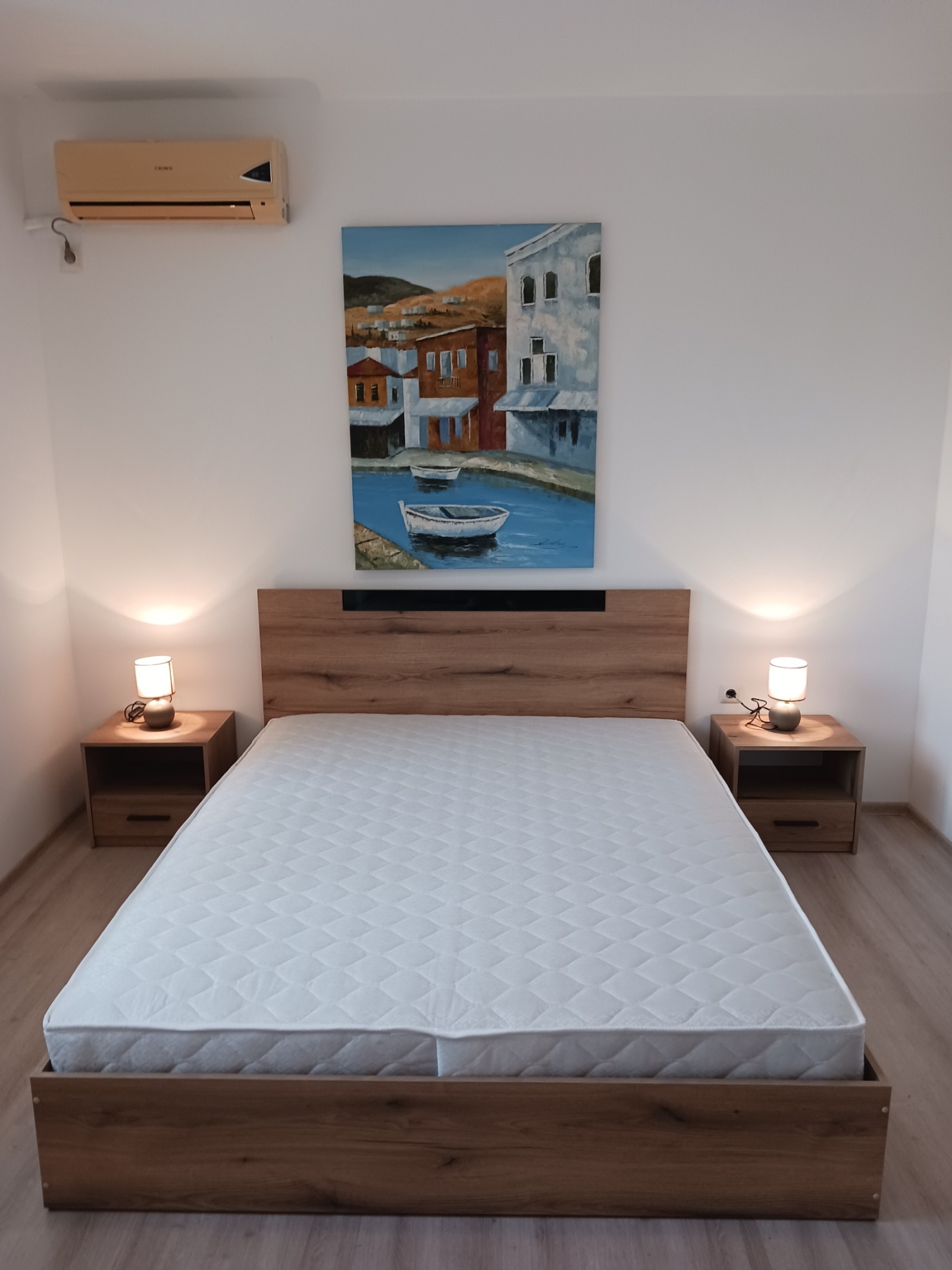 ���� ��� ���� 2-����� | Imot.bg � ����������� 11