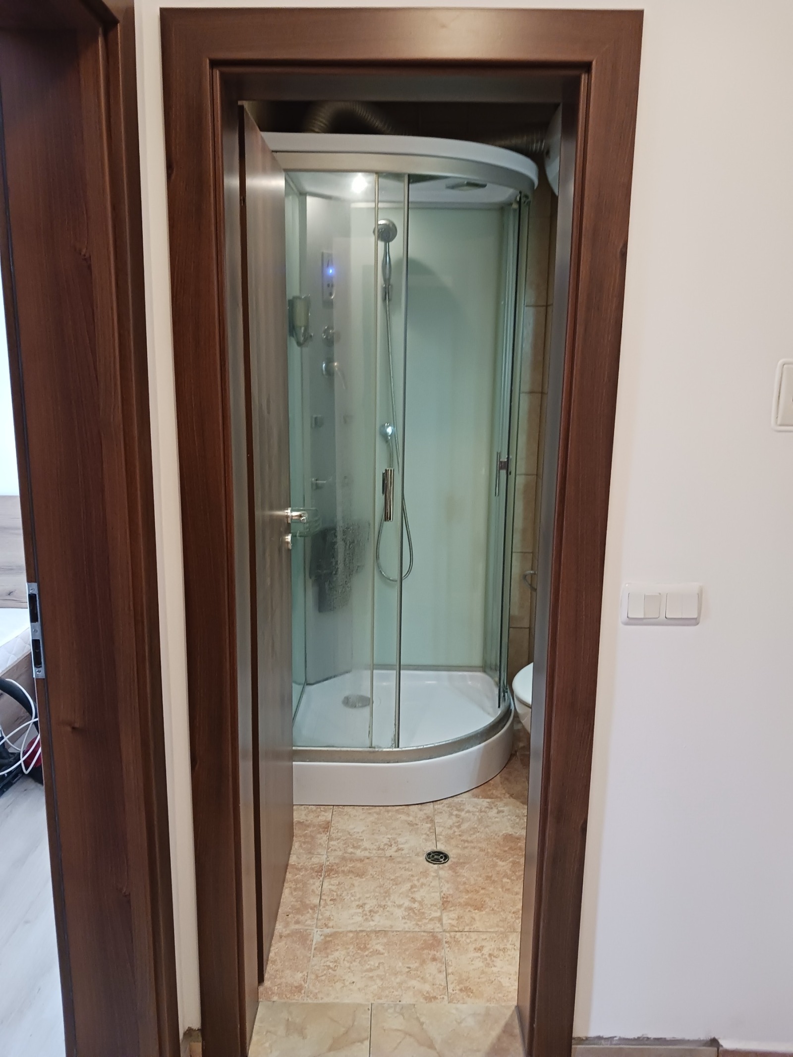 ���� ��� ���� 2-����� | Imot.bg � ����������� 6