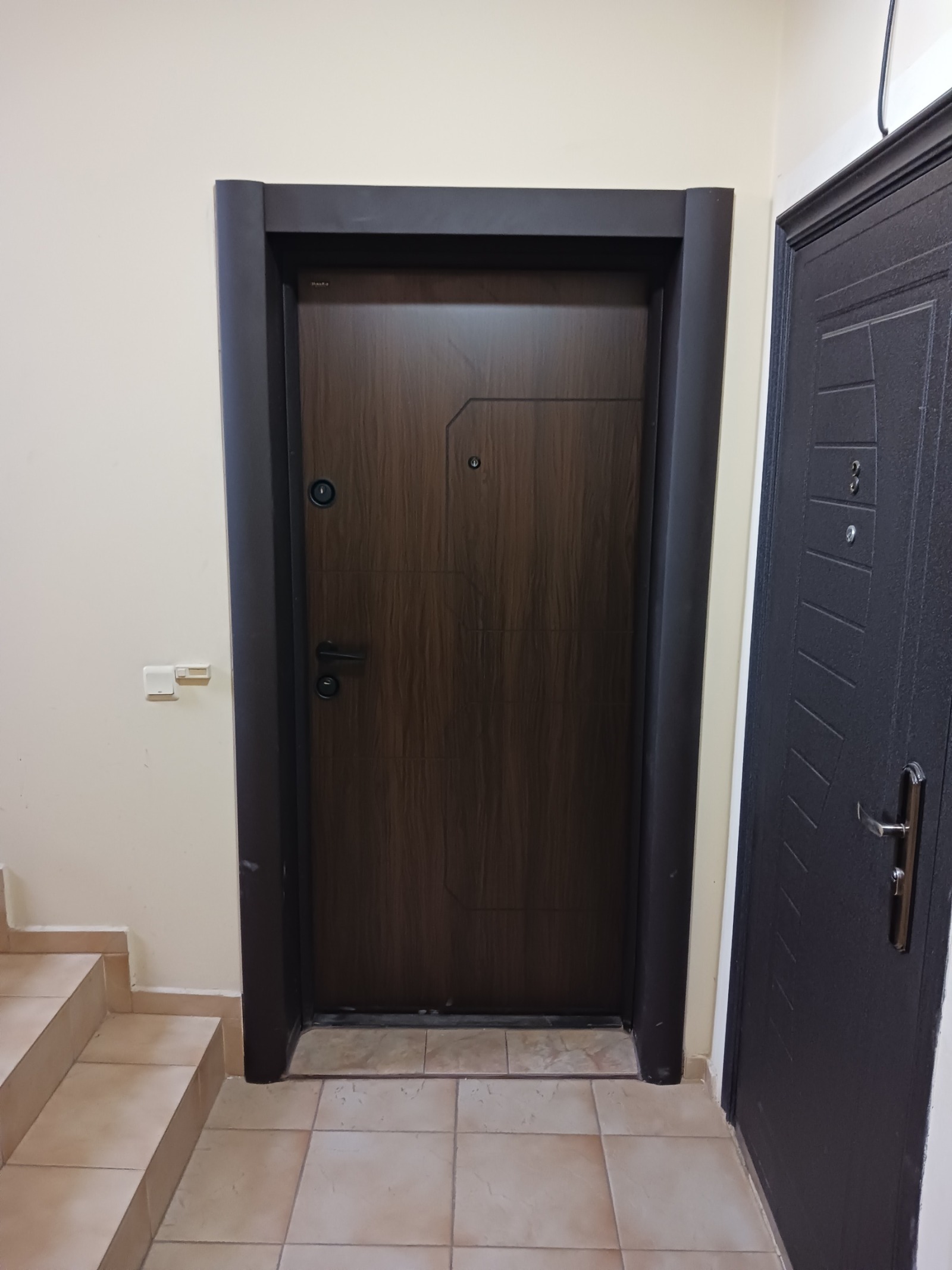 ���� ��� ���� 2-����� | Imot.bg � ����������� 15