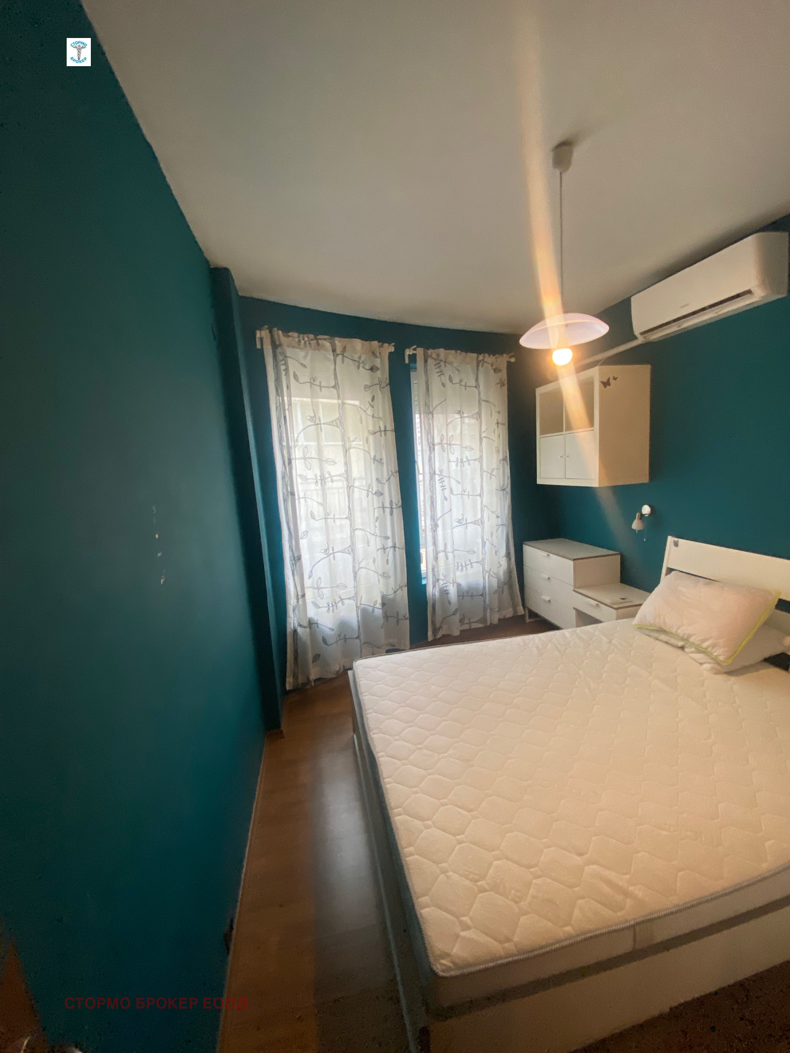 ���� ��� ���� 2-����� | Imot.bg � ����������� 14