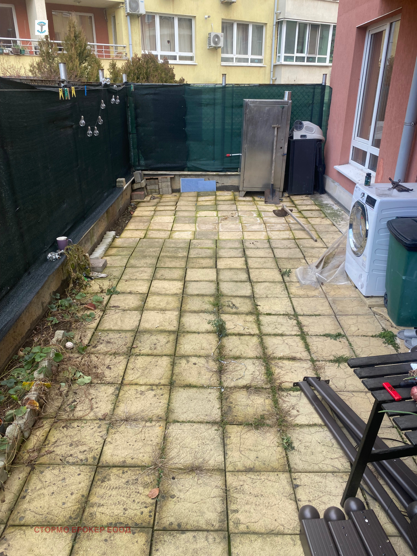 ���� ��� ���� 2-����� | Imot.bg � ����������� 11