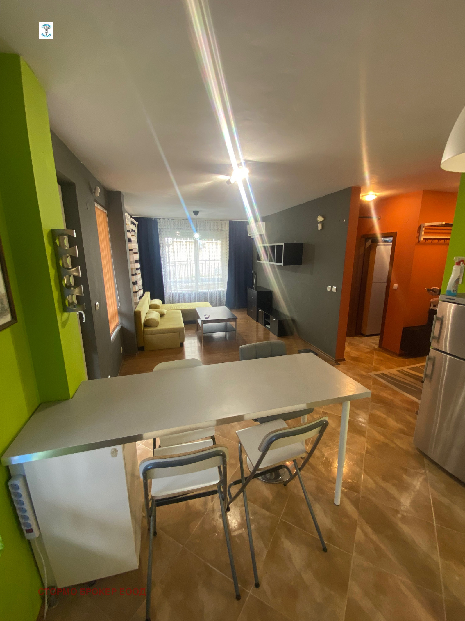 ���� ��� ���� 2-����� | Imot.bg � ����������� 1