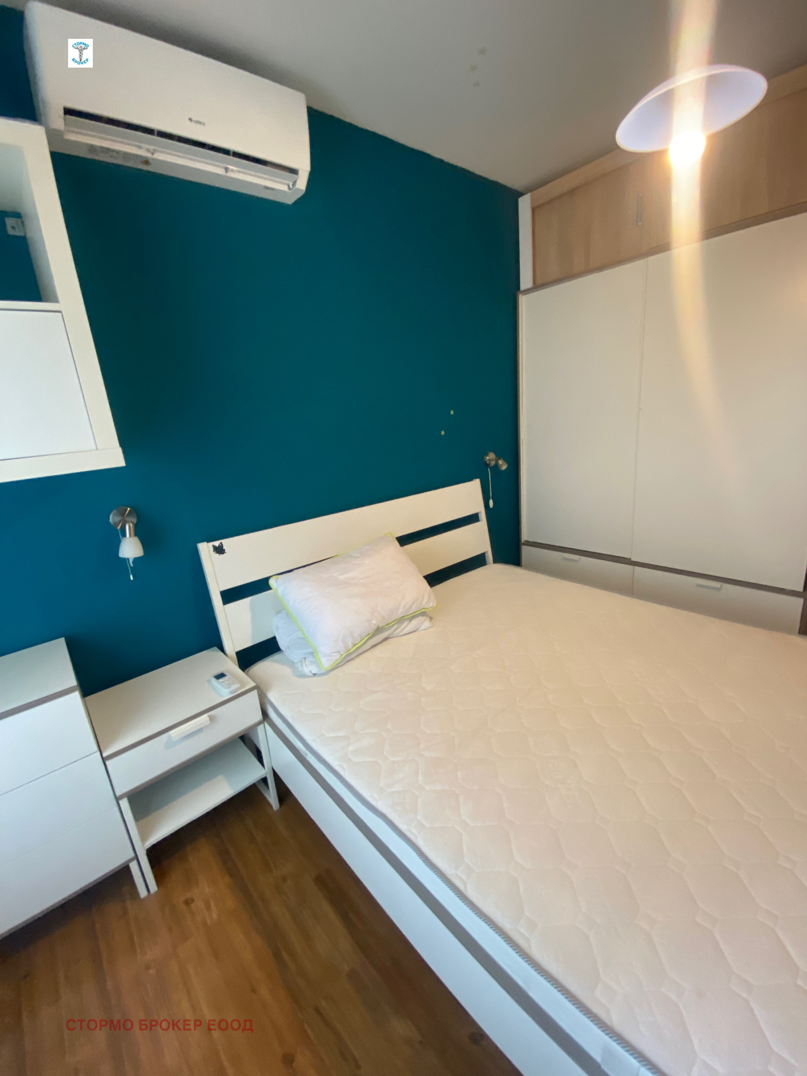 ���� ��� ���� 2-����� | Imot.bg � ����������� 12