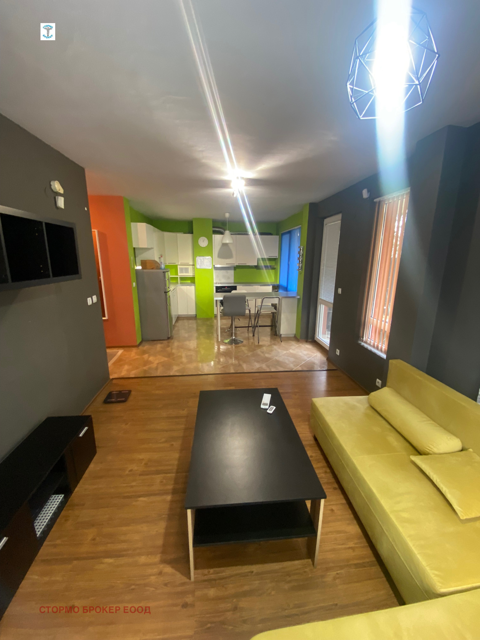 ���� ��� ���� 2-����� | Imot.bg � ����������� 2