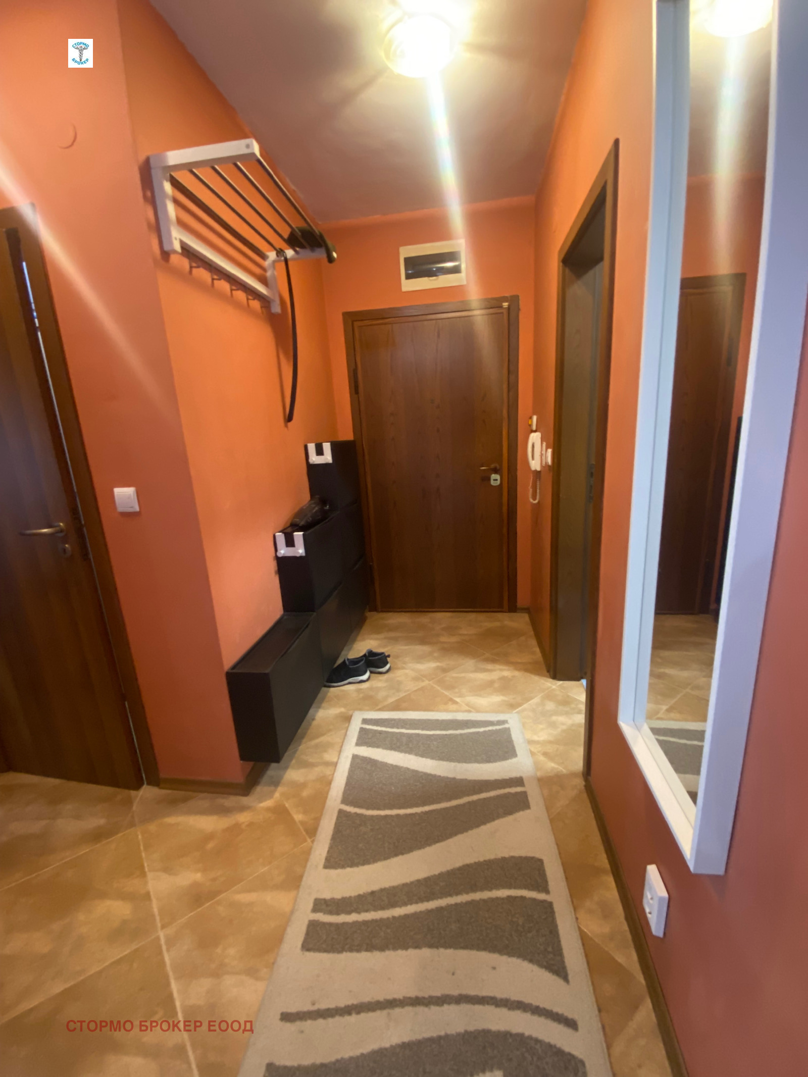 ���� ��� ���� 2-����� | Imot.bg � ����������� 7