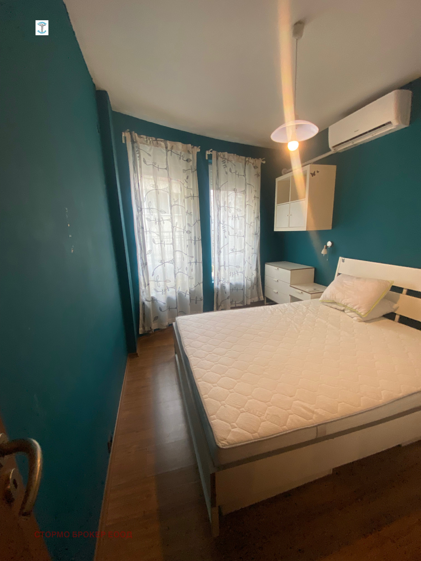 ���� ��� ���� 2-����� | Imot.bg � ����������� 9