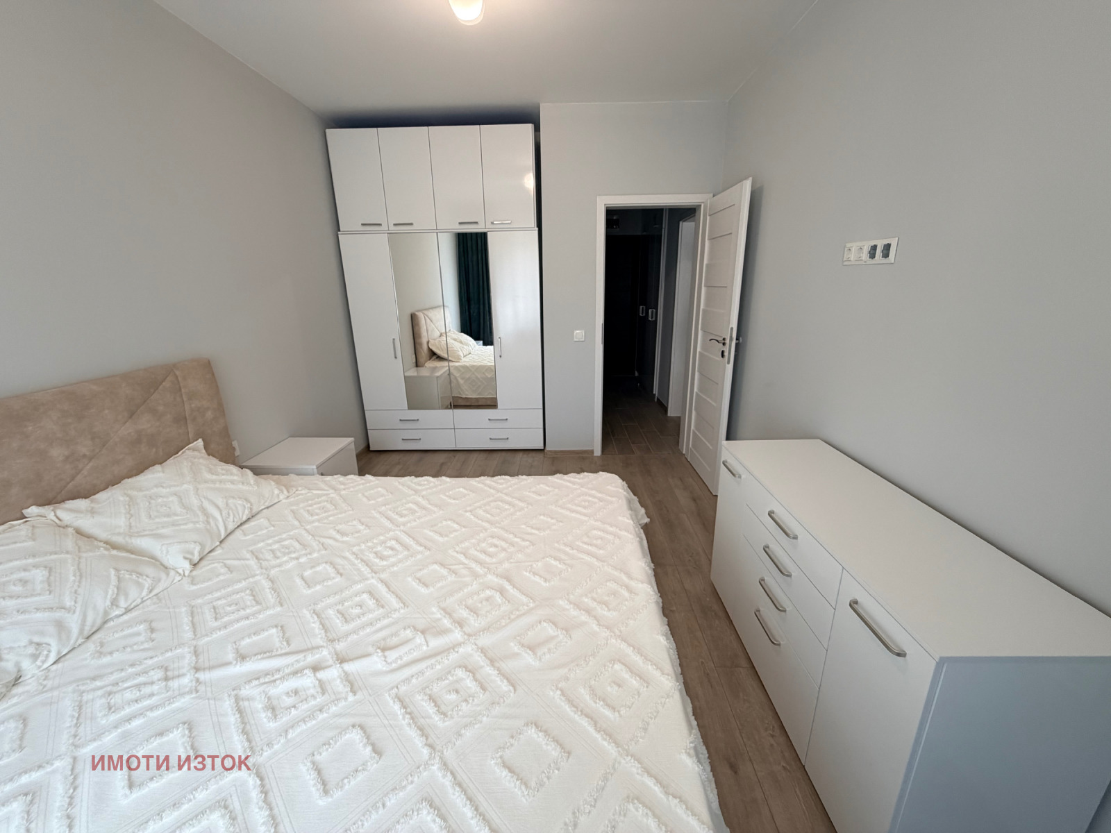 ���� ��� ���� 2-����� | Imot.bg � ����������� 6