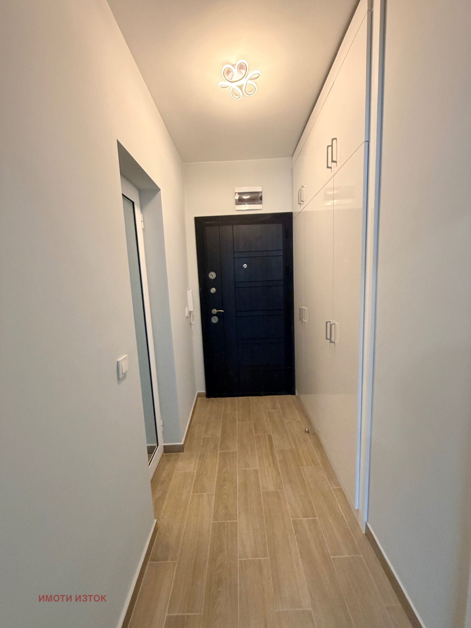 ���� ��� ���� 2-����� | Imot.bg � ����������� 12