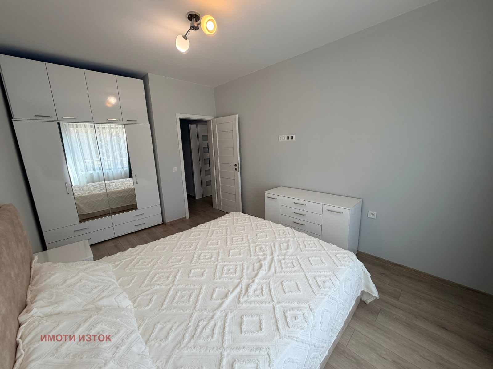 ���� ��� ���� 2-����� | Imot.bg � ����������� 7