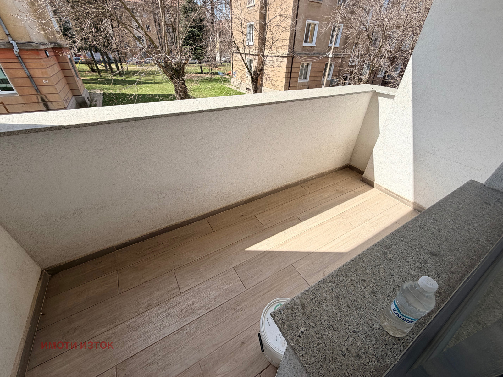 ���� ��� ���� 2-����� | Imot.bg � ����������� 11