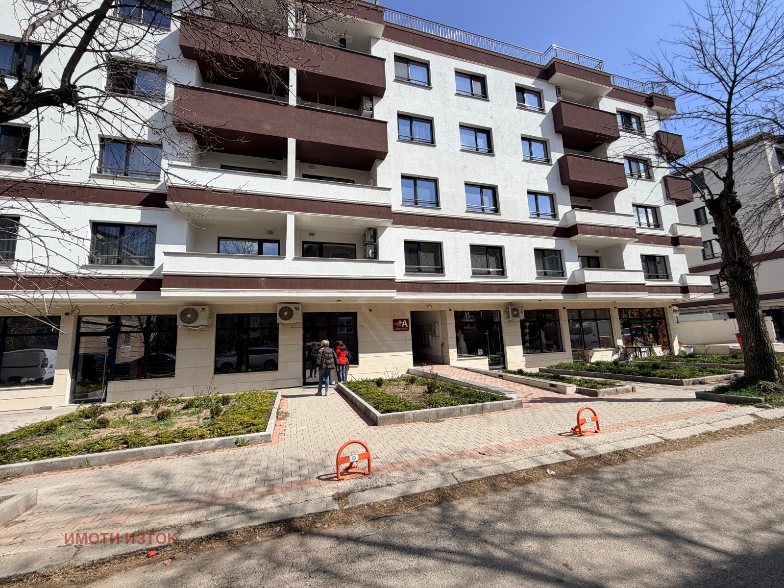 ���� ��� ���� 2-����� | Imot.bg � ����������� 14