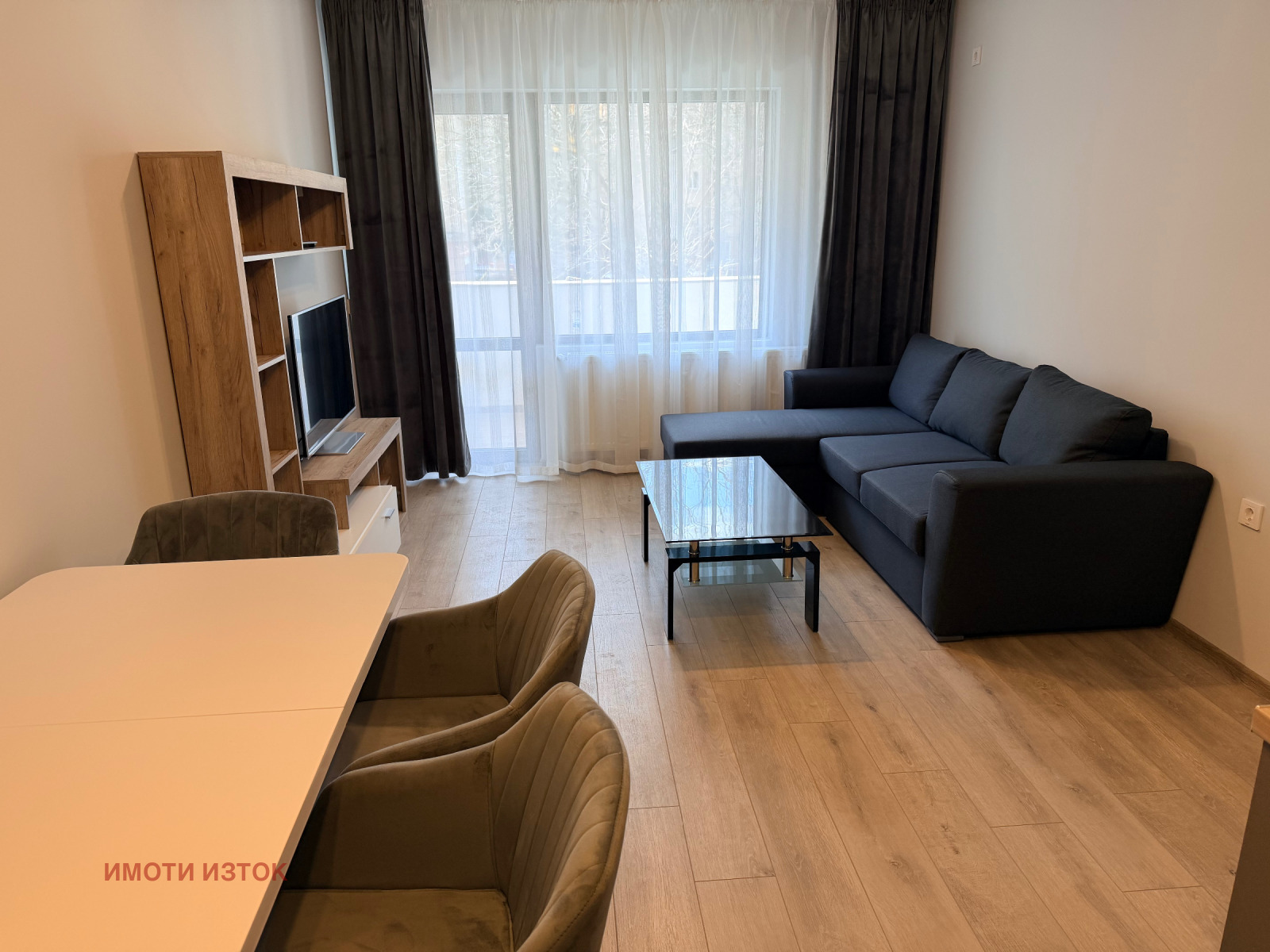 ���� ��� ���� 2-����� | Imot.bg � ����������� 3