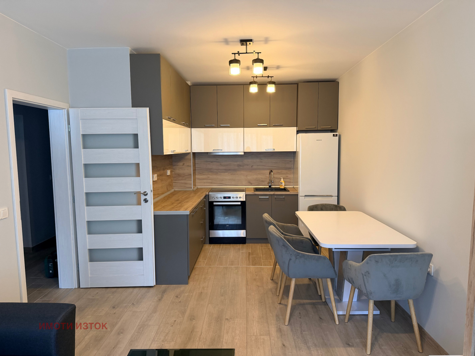 ���� ��� ���� 2-����� | Imot.bg � ����������� 2