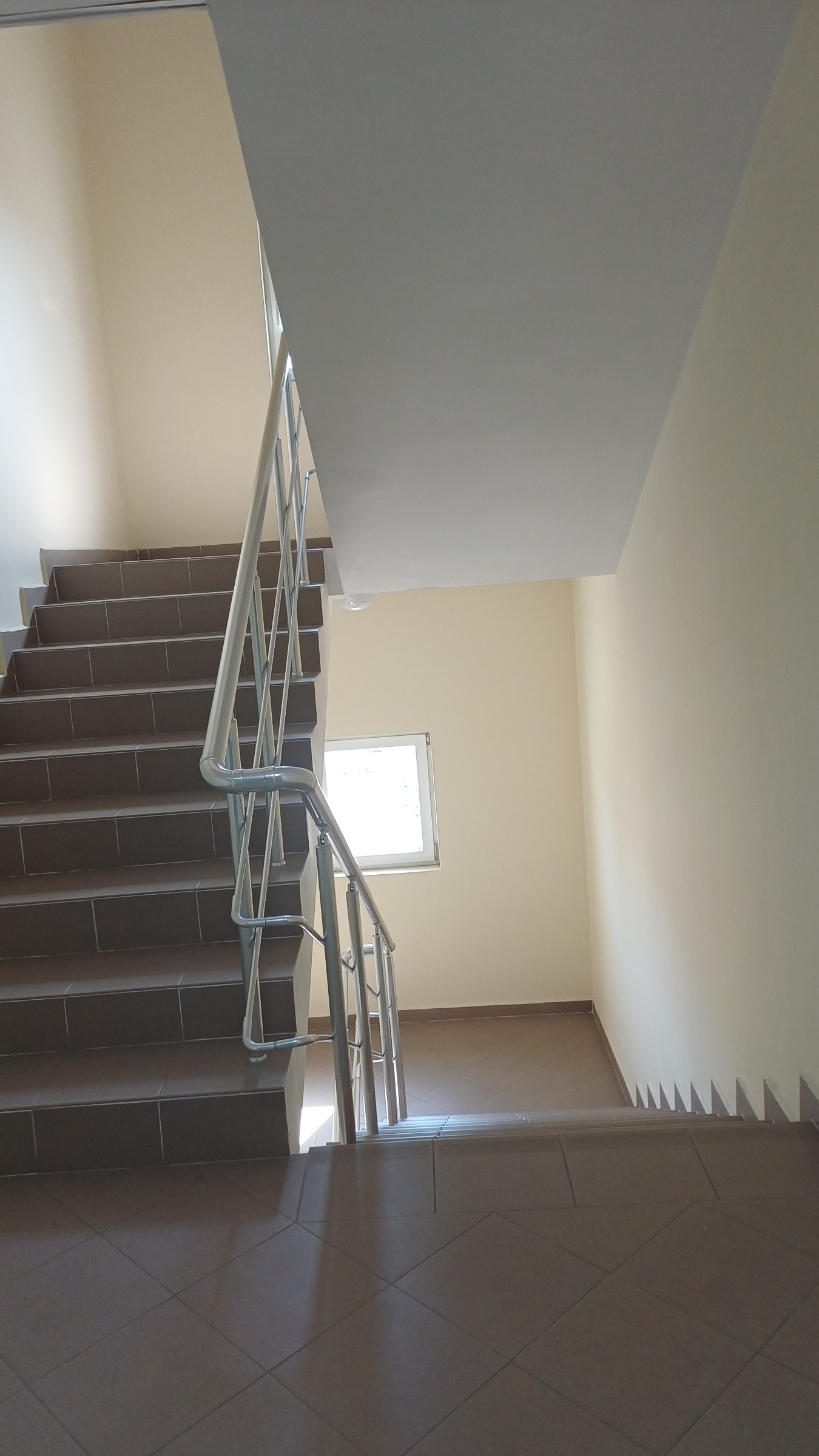 ���� ��� ���� 2-����� | Imot.bg � ����������� 14