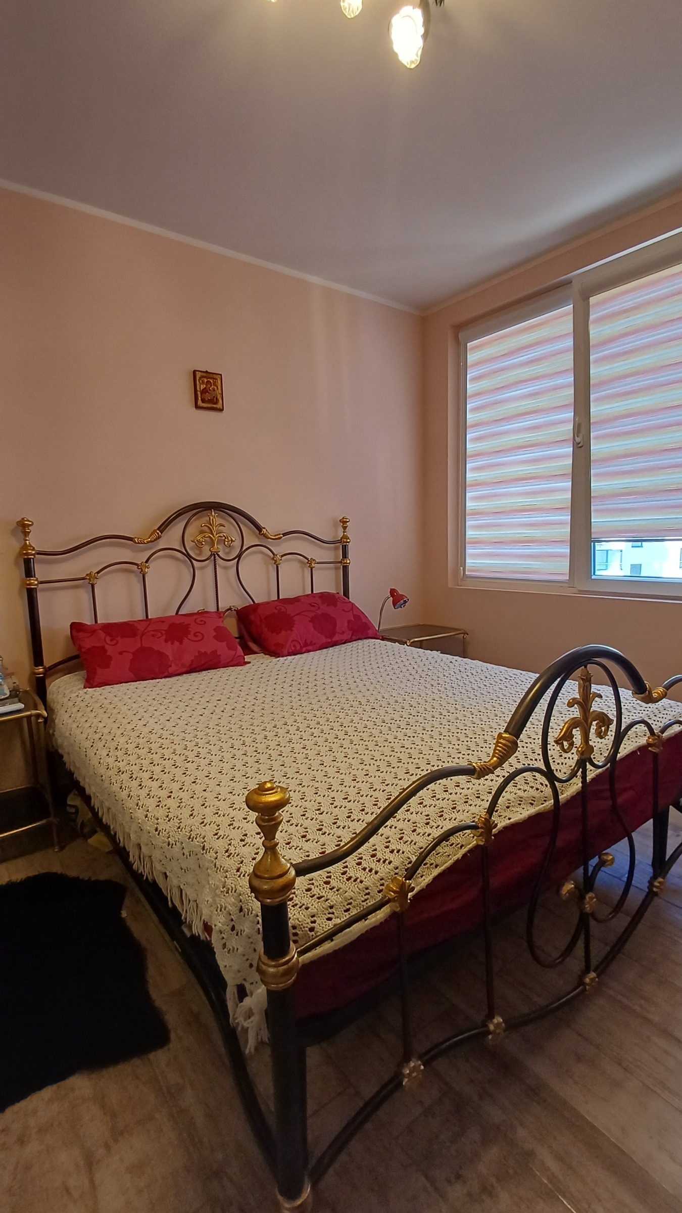 ���� ��� ���� 2-����� | Imot.bg � ����������� 7