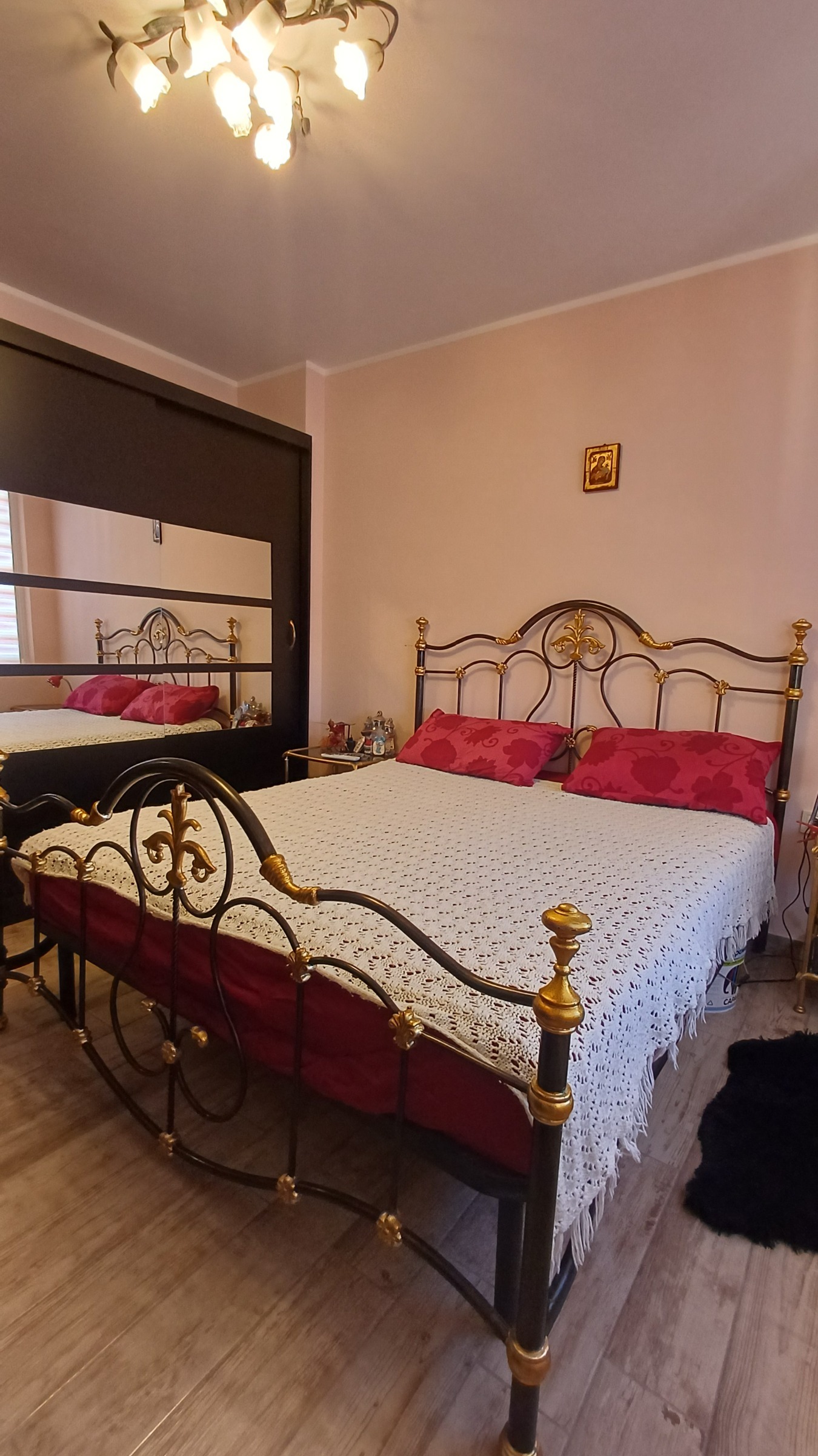 ���� ��� ���� 2-����� | Imot.bg � ����������� 6