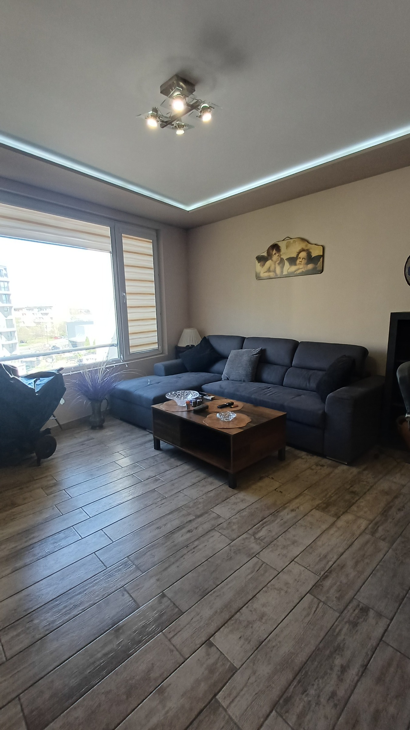 ���� ��� ���� 2-����� | Imot.bg � ����������� 3