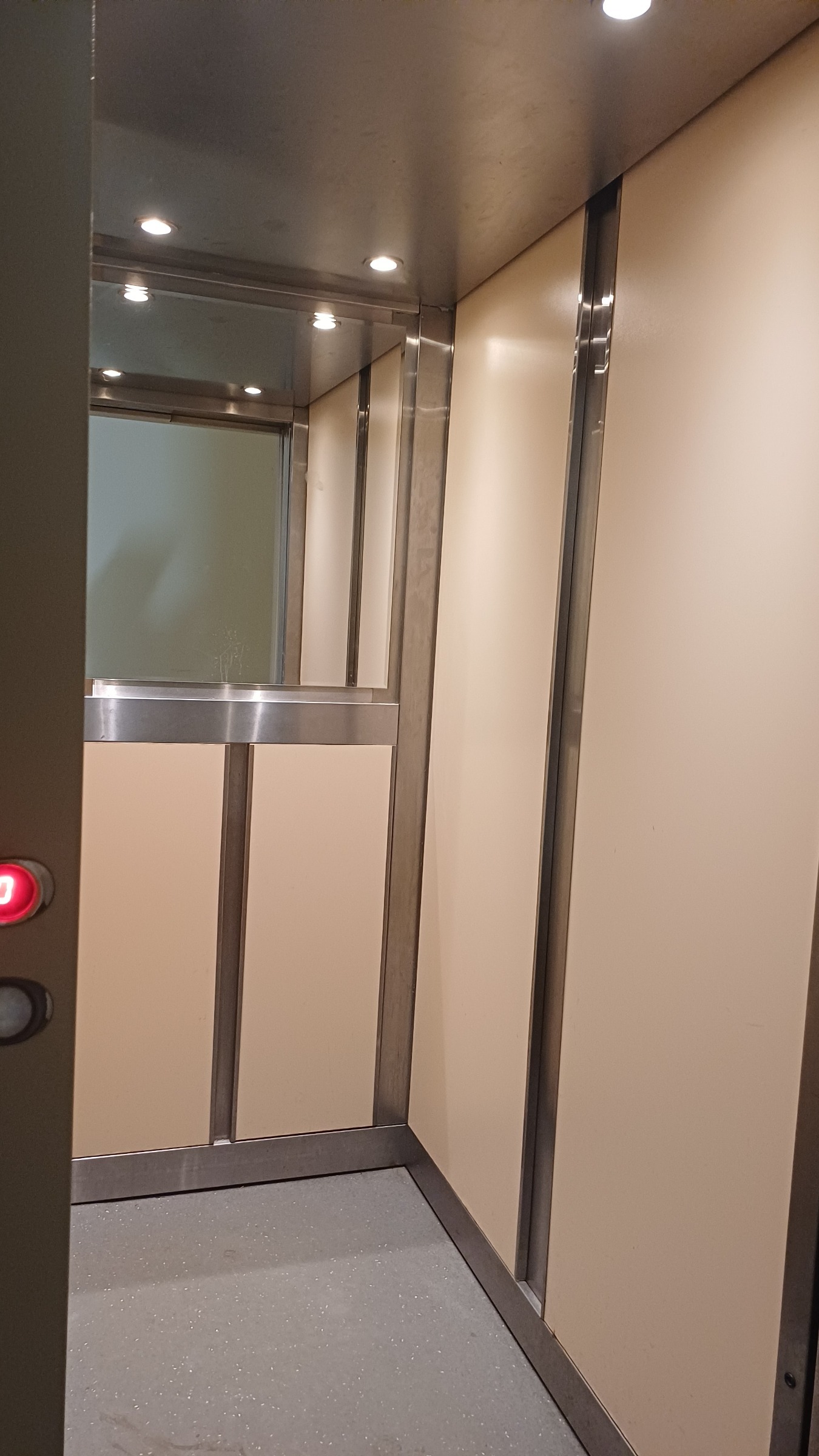 ���� ��� ���� 2-����� | Imot.bg � ����������� 15