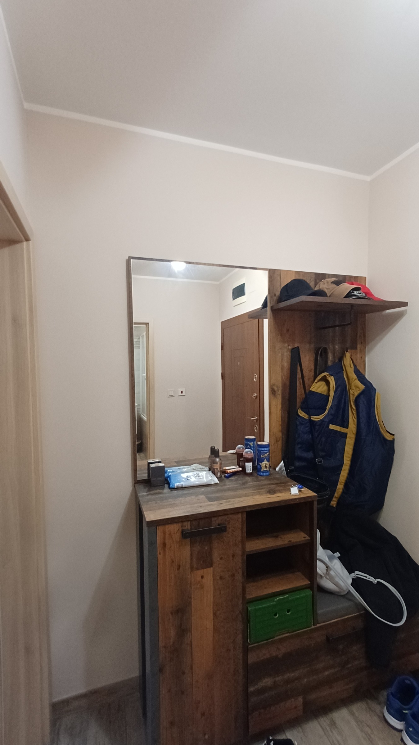 ���� ��� ���� 2-����� | Imot.bg � ����������� 13