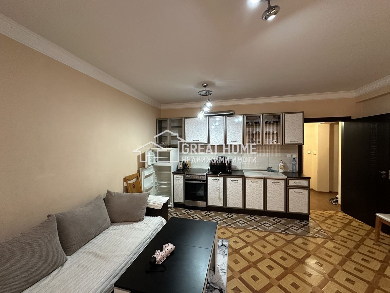 ���� ��� ���� 2-����� | Imot.bg � ����������� 2