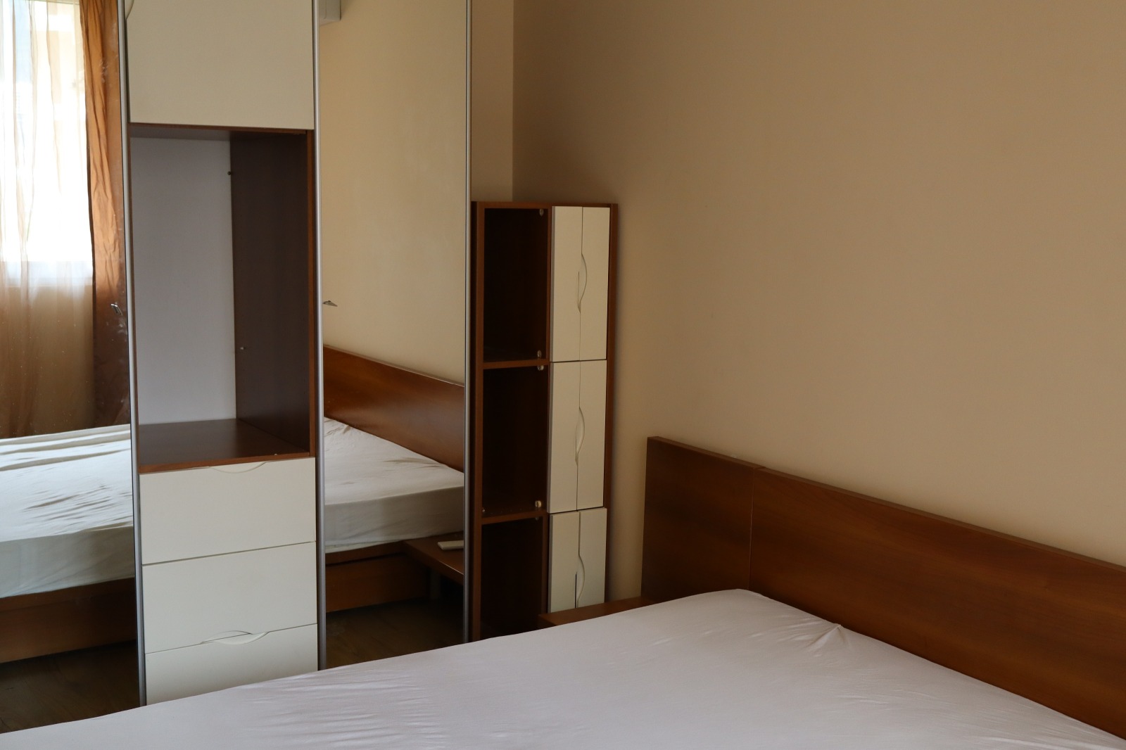 ���� ��� ���� 2-����� | Imot.bg � ����������� 13