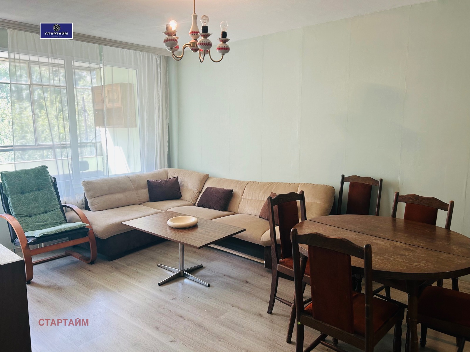���� ��� ���� 2-����� | Imot.bg � ����������� 2