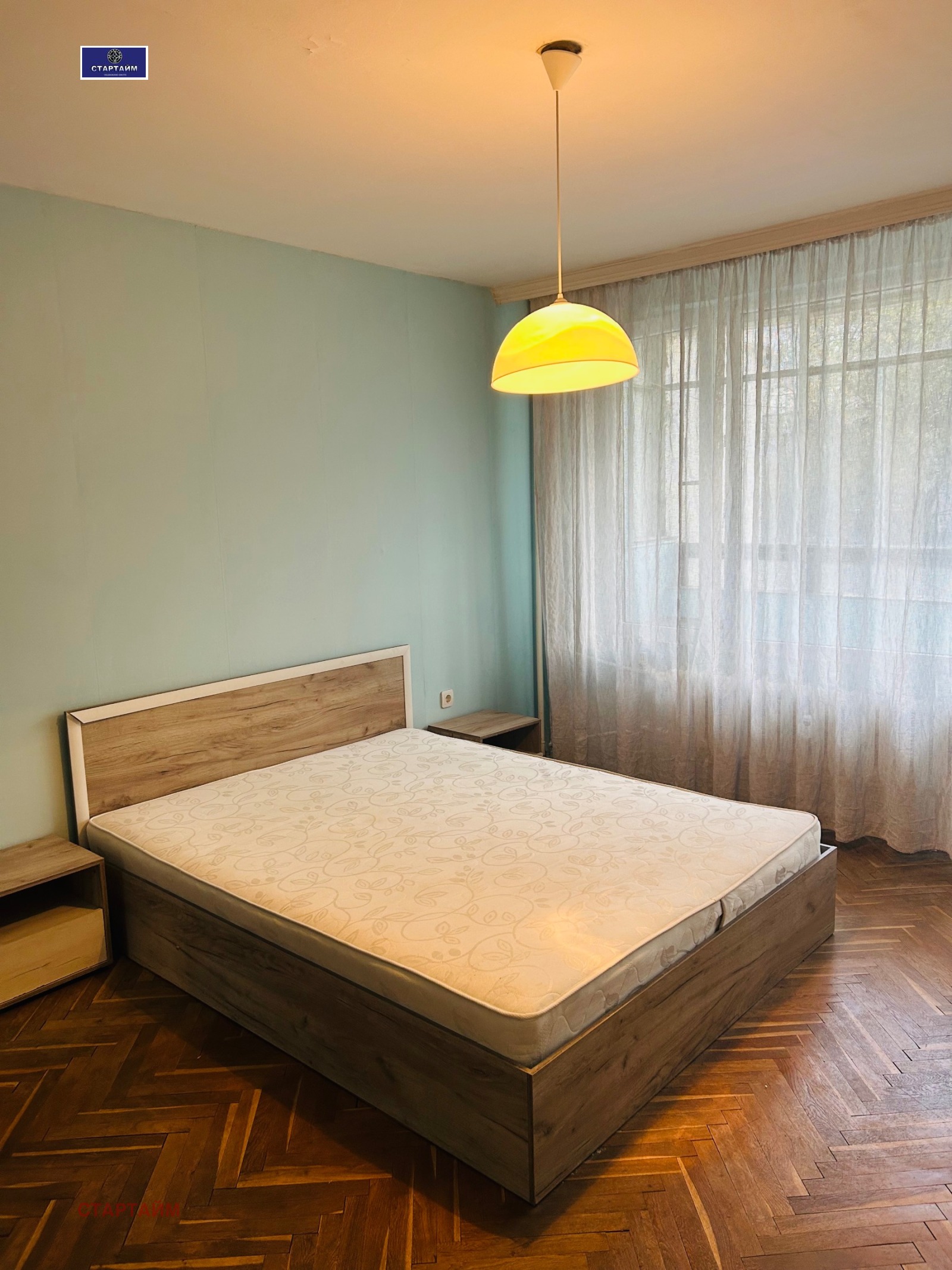 ���� ��� ���� 2-����� | Imot.bg � ����������� 14