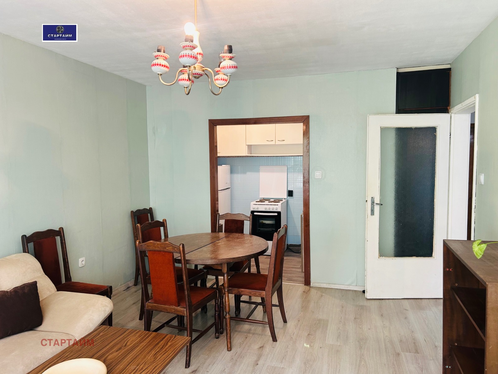 ���� ��� ���� 2-����� | Imot.bg � ����������� 5