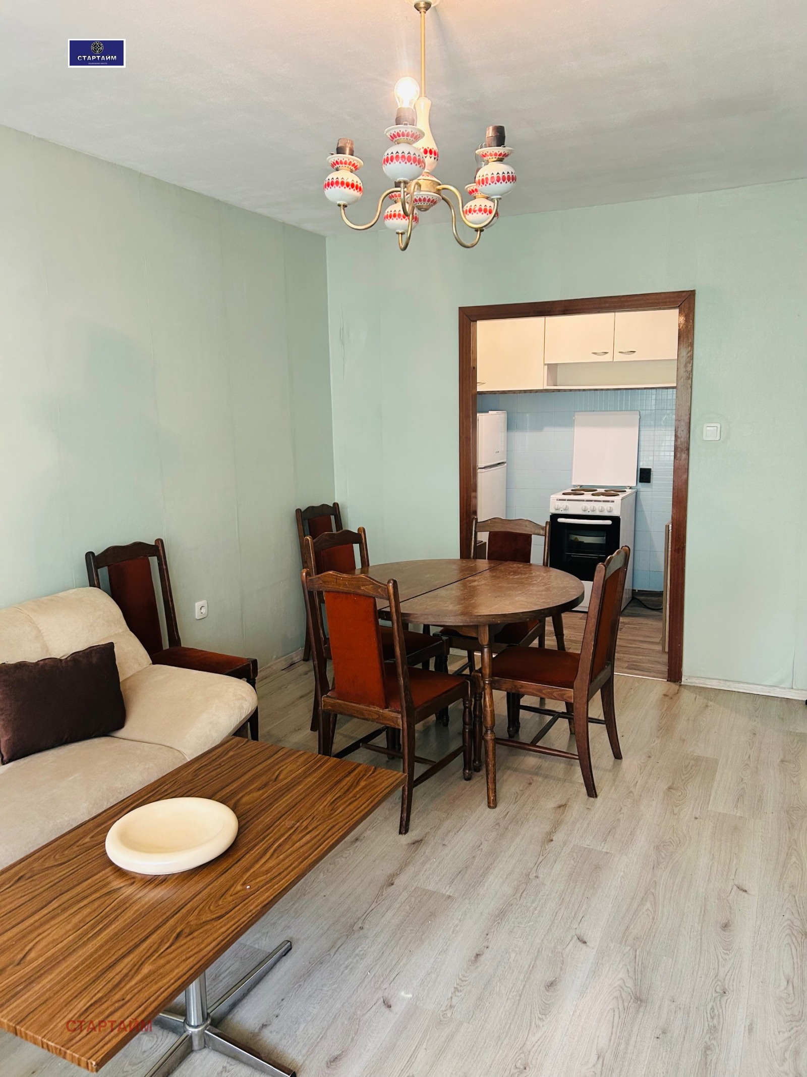 ���� ��� ���� 2-����� | Imot.bg � ����������� 4