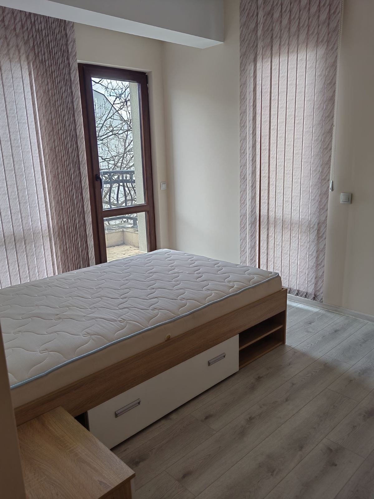 ���� ��� ���� 3-����� | Imot.bg � ����������� 6