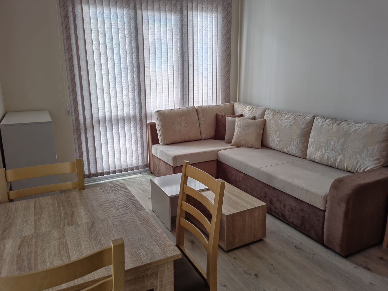 ���� ��� ���� 3-����� | Imot.bg � ����������� 1