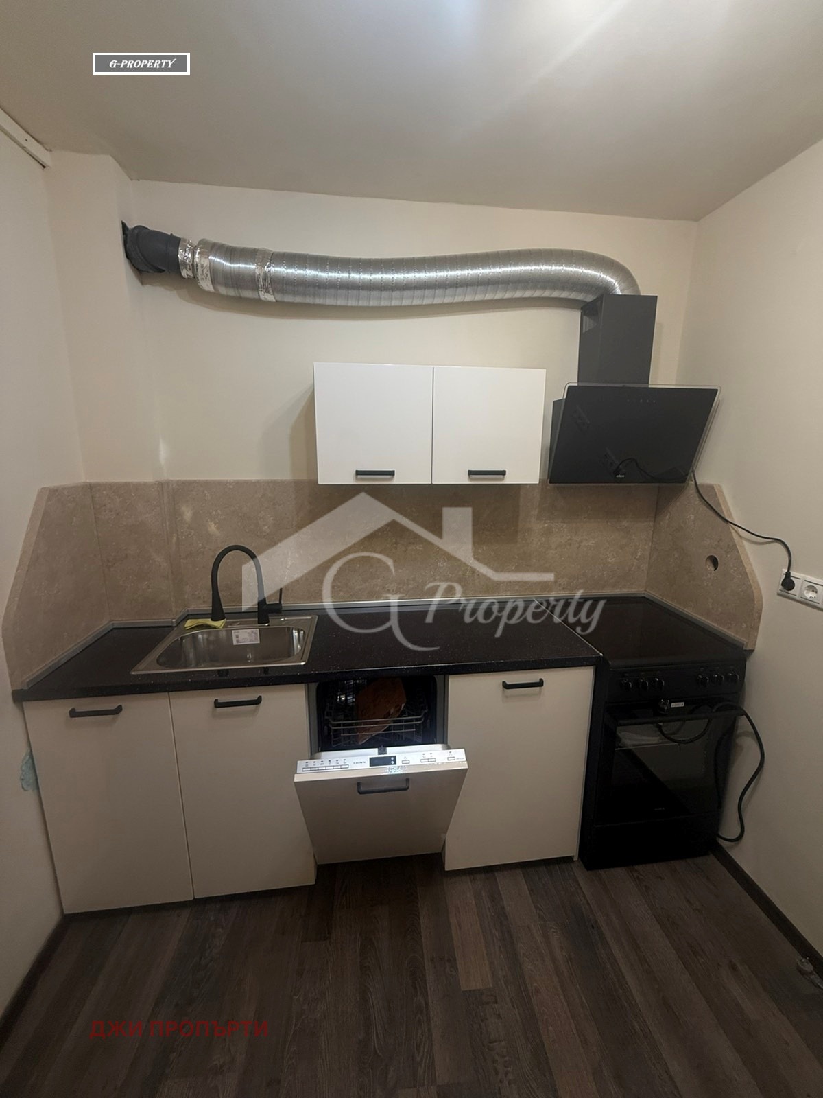���� ��� ���� 3-����� | Imot.bg � ����������� 3