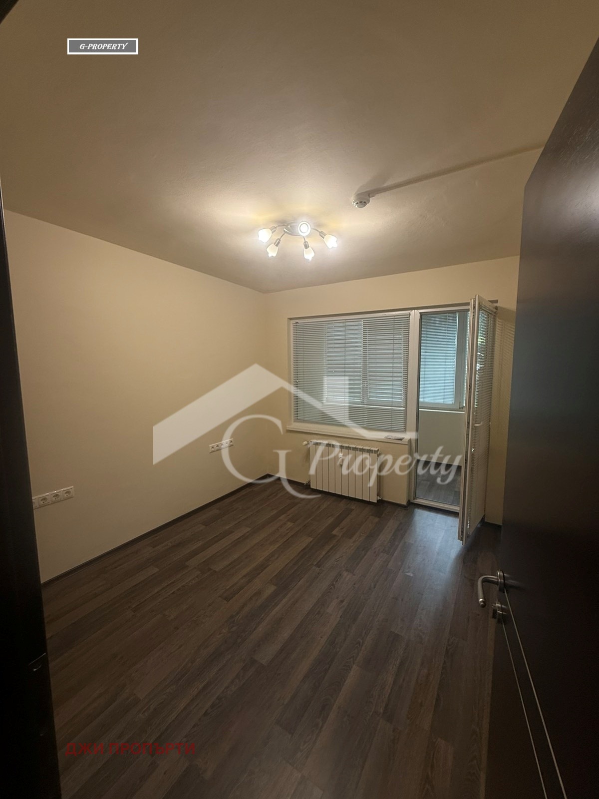 ���� ��� ���� 3-����� | Imot.bg � ����������� 4