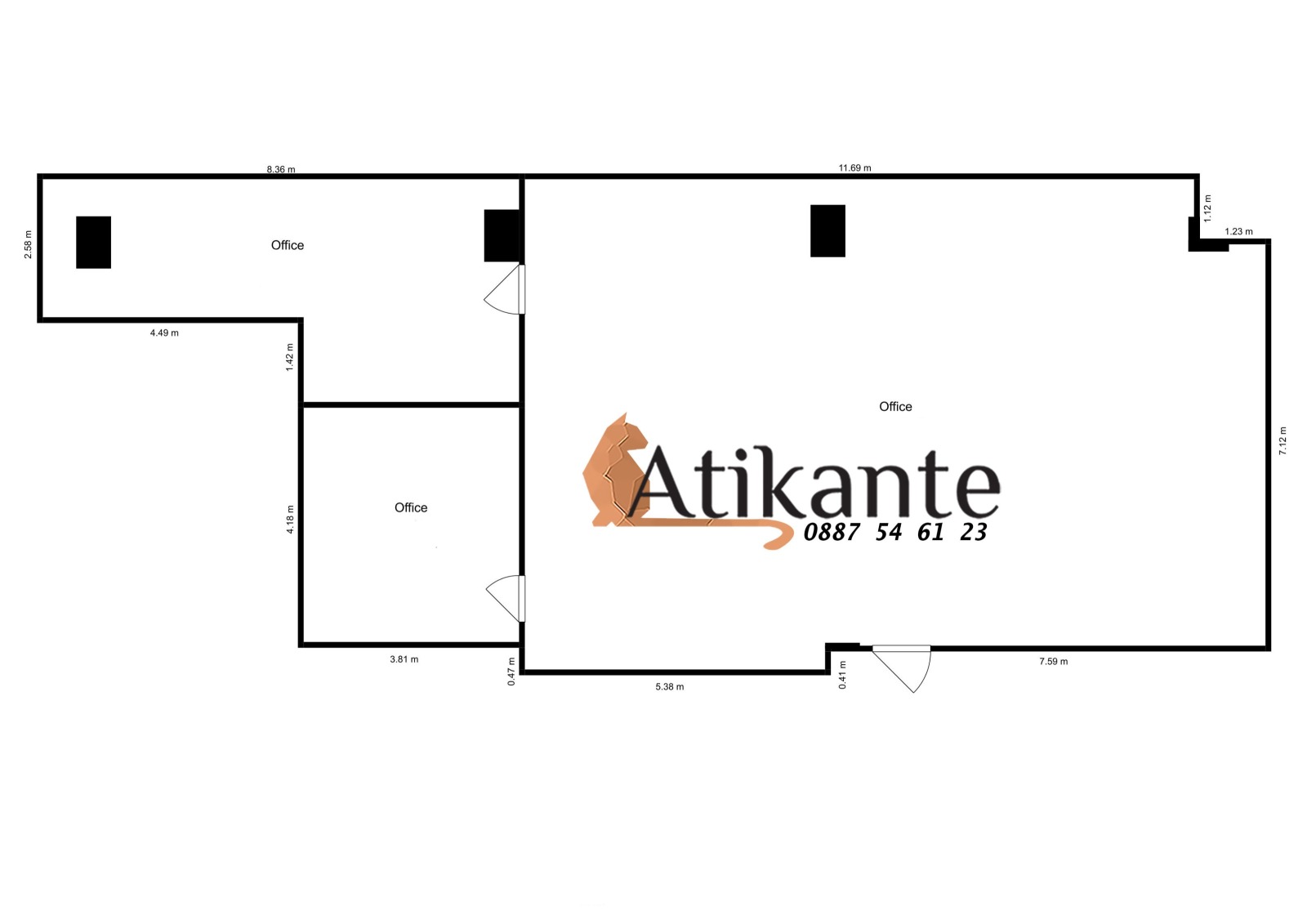 ���� ��� ���� ���� | Imot.bg � ����������� 12