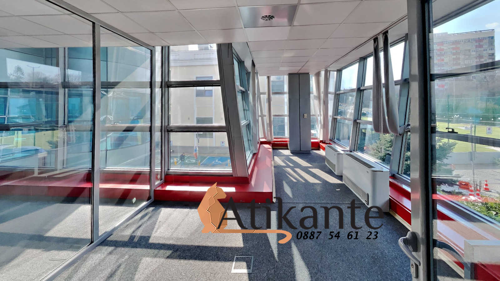 ���� ��� ���� ���� | Imot.bg � ����������� 2