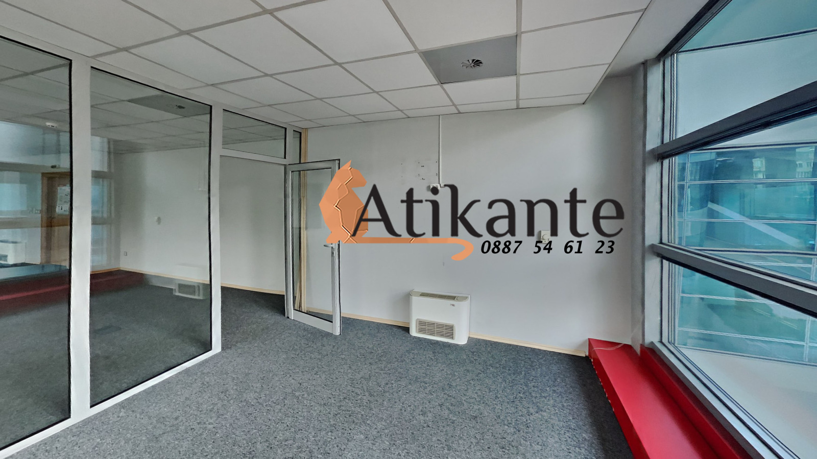 ���� ��� ���� ���� | Imot.bg � ����������� 5