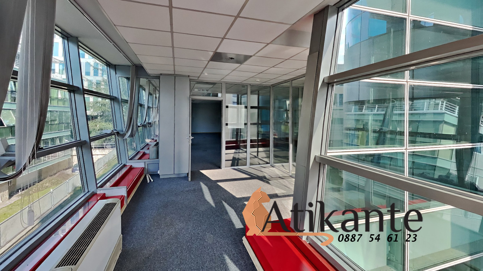 ���� ��� ���� ���� | Imot.bg � ����������� 3