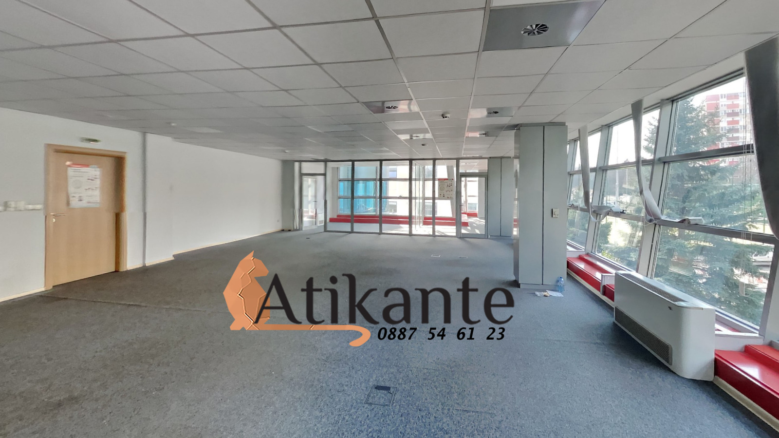 ���� ��� ���� ���� | Imot.bg � ����������� 11