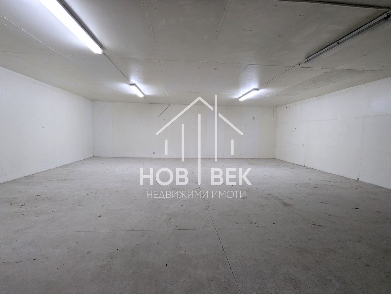 ���� ��� ���� ����� | Imot.bg � ����������� 3