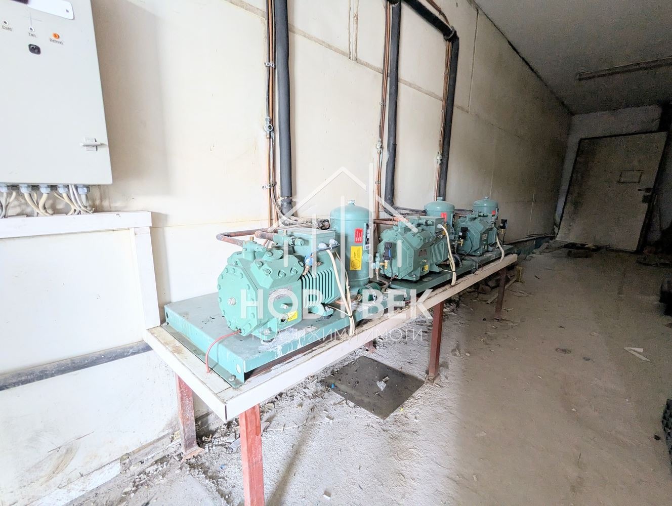 ���� ��� ���� ����� | Imot.bg � ����������� 5